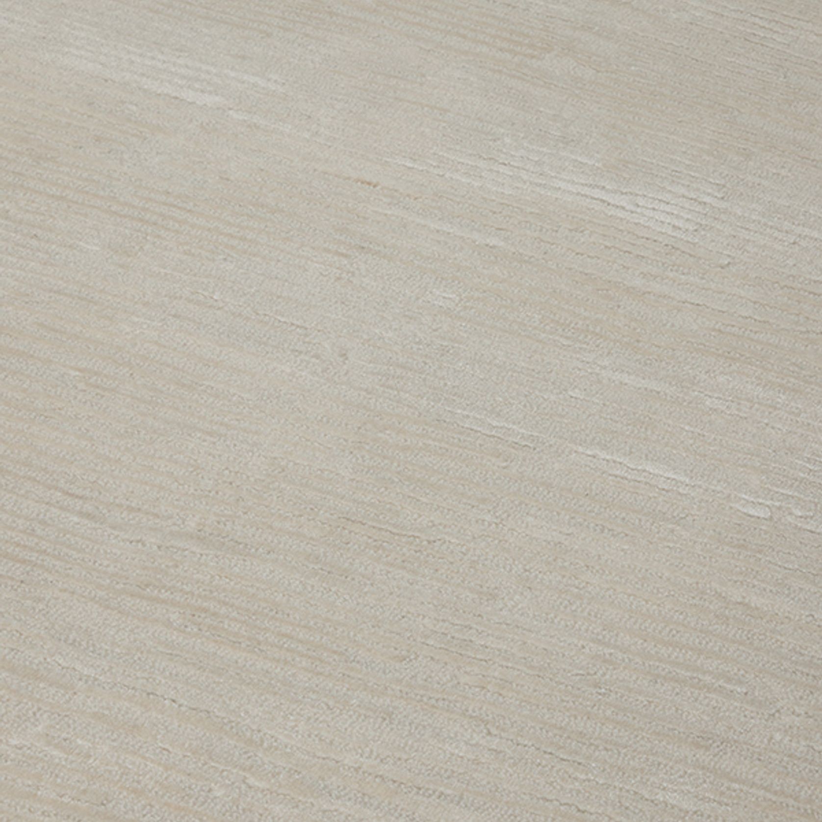 Rhodium Alabaster gallery detail image