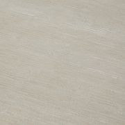 Rhodium Alabaster gallery detail image
