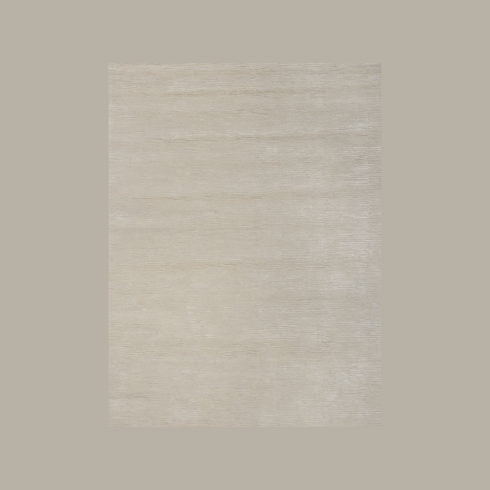 Rhodium Alabaster gallery detail image