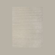 Rhodium Alabaster gallery detail image