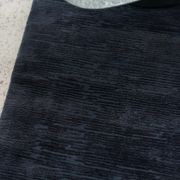 Rhodium Captain Blue gallery detail image