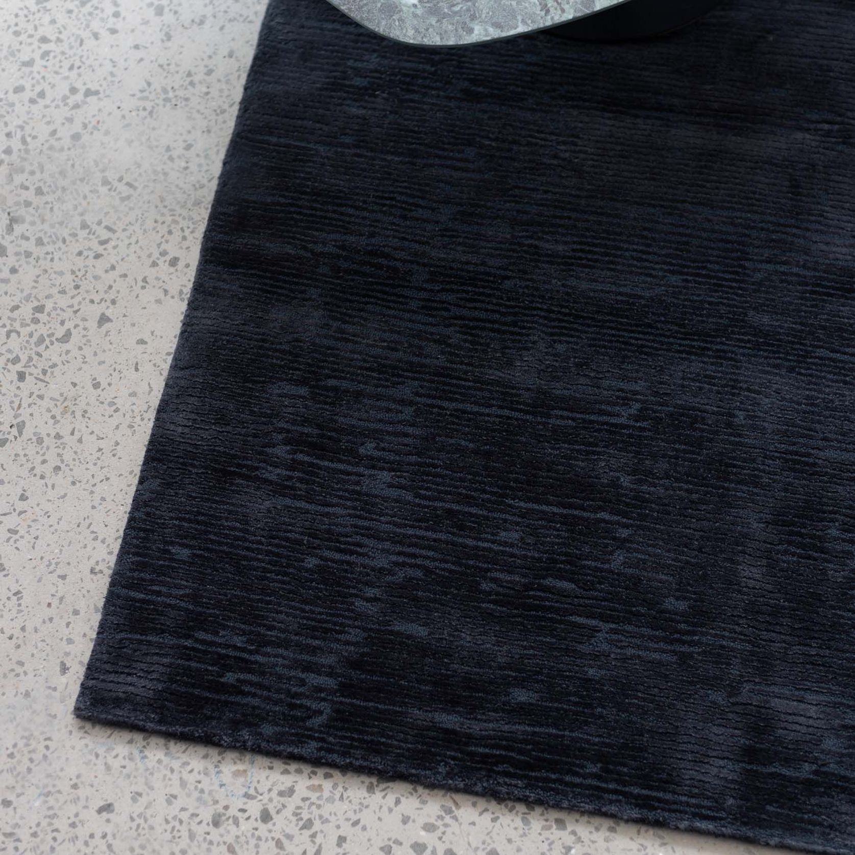 Rhodium Captain Blue gallery detail image