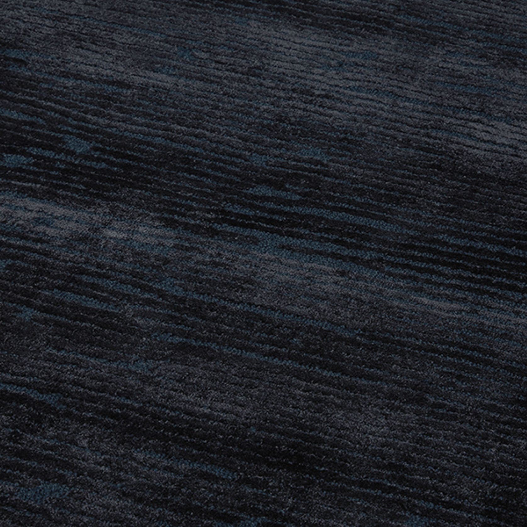 Rhodium Captain Blue gallery detail image