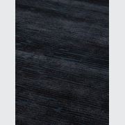 Rhodium Captain Blue gallery detail image