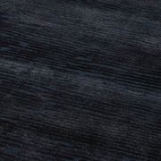 Rhodium Captain Blue gallery detail image