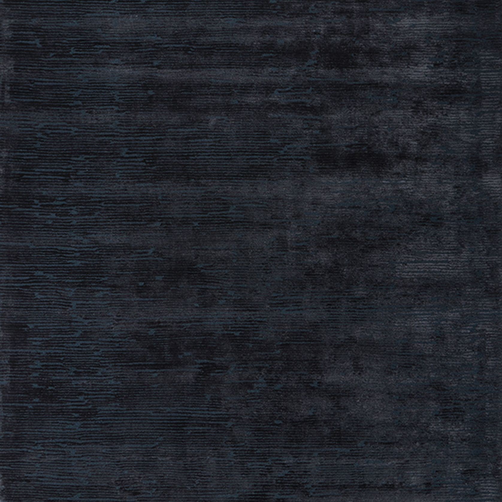 Rhodium Captain Blue gallery detail image