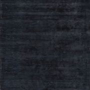 Rhodium Captain Blue gallery detail image