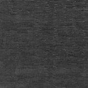 Rhodium Charcoal gallery detail image