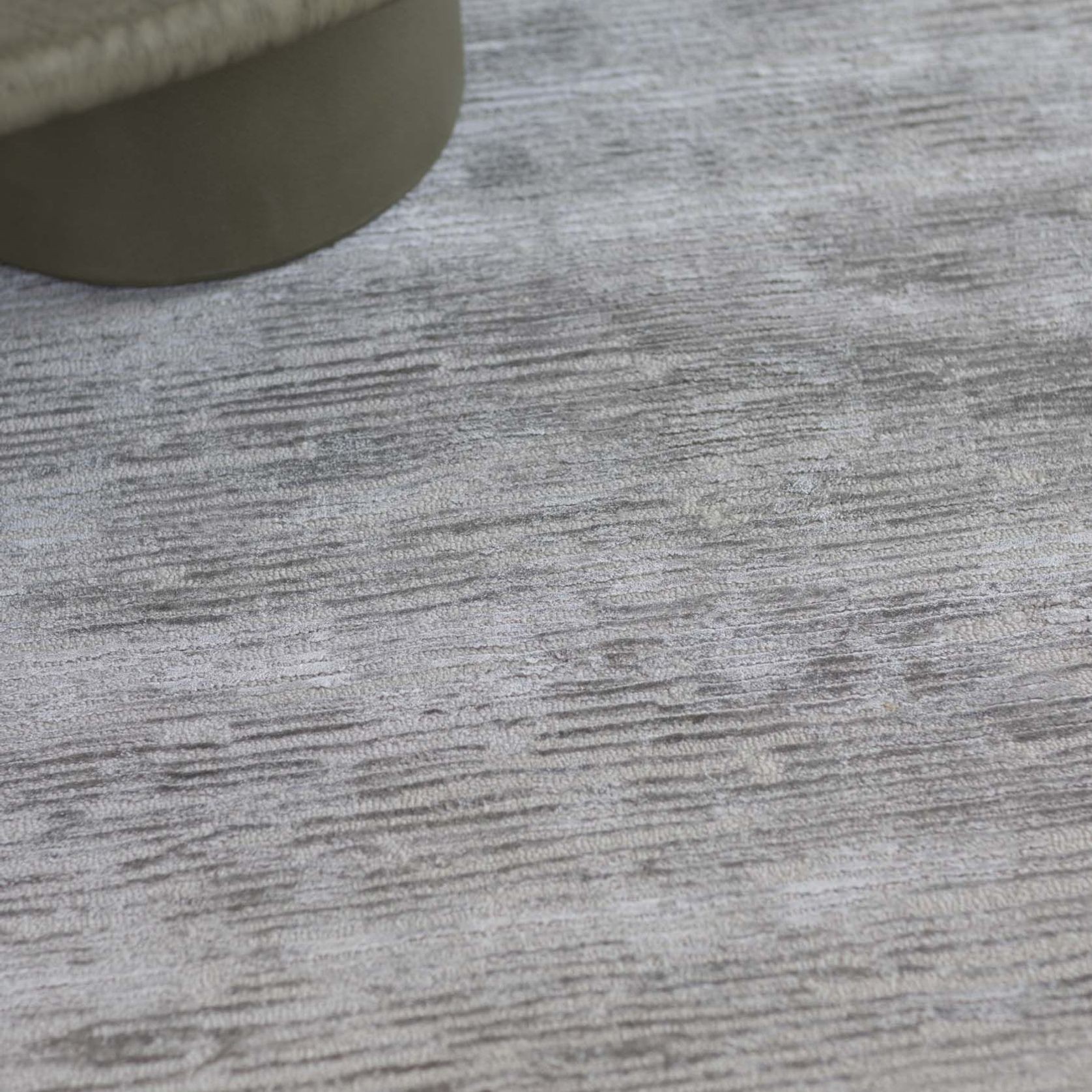 Rhodium Frost gallery detail image
