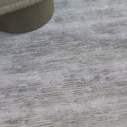 Rhodium Frost gallery detail image