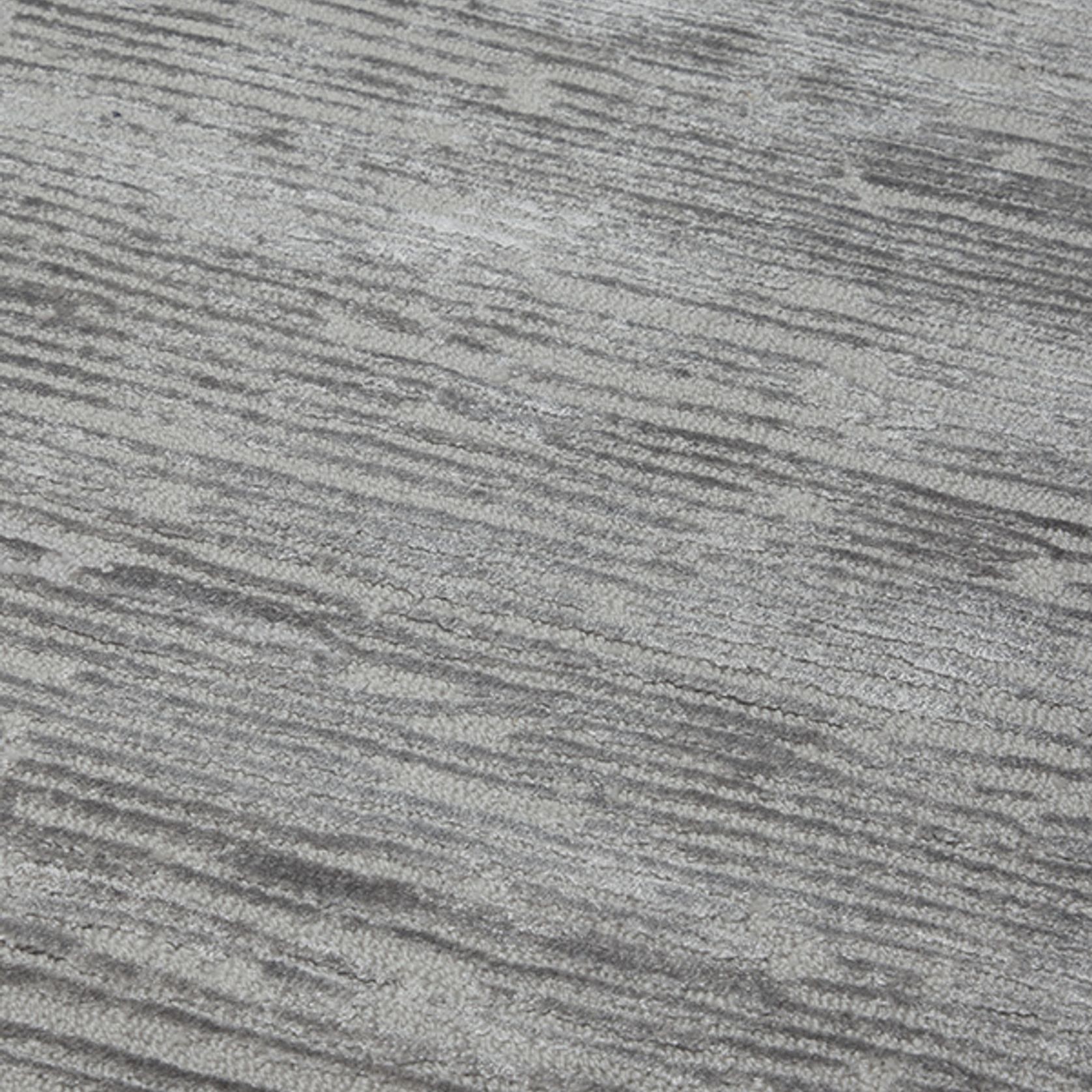 Rhodium Frost gallery detail image