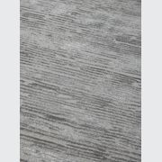 Rhodium Frost gallery detail image
