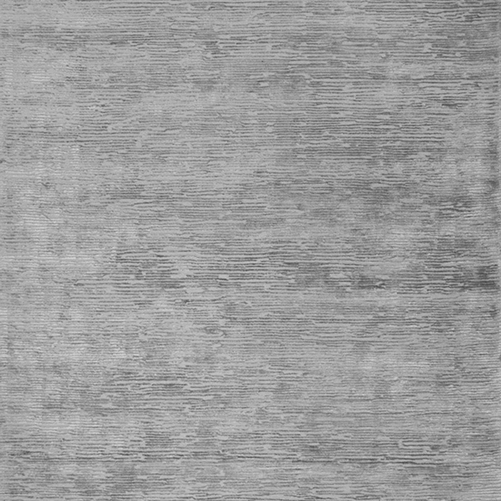 Rhodium Frost gallery detail image