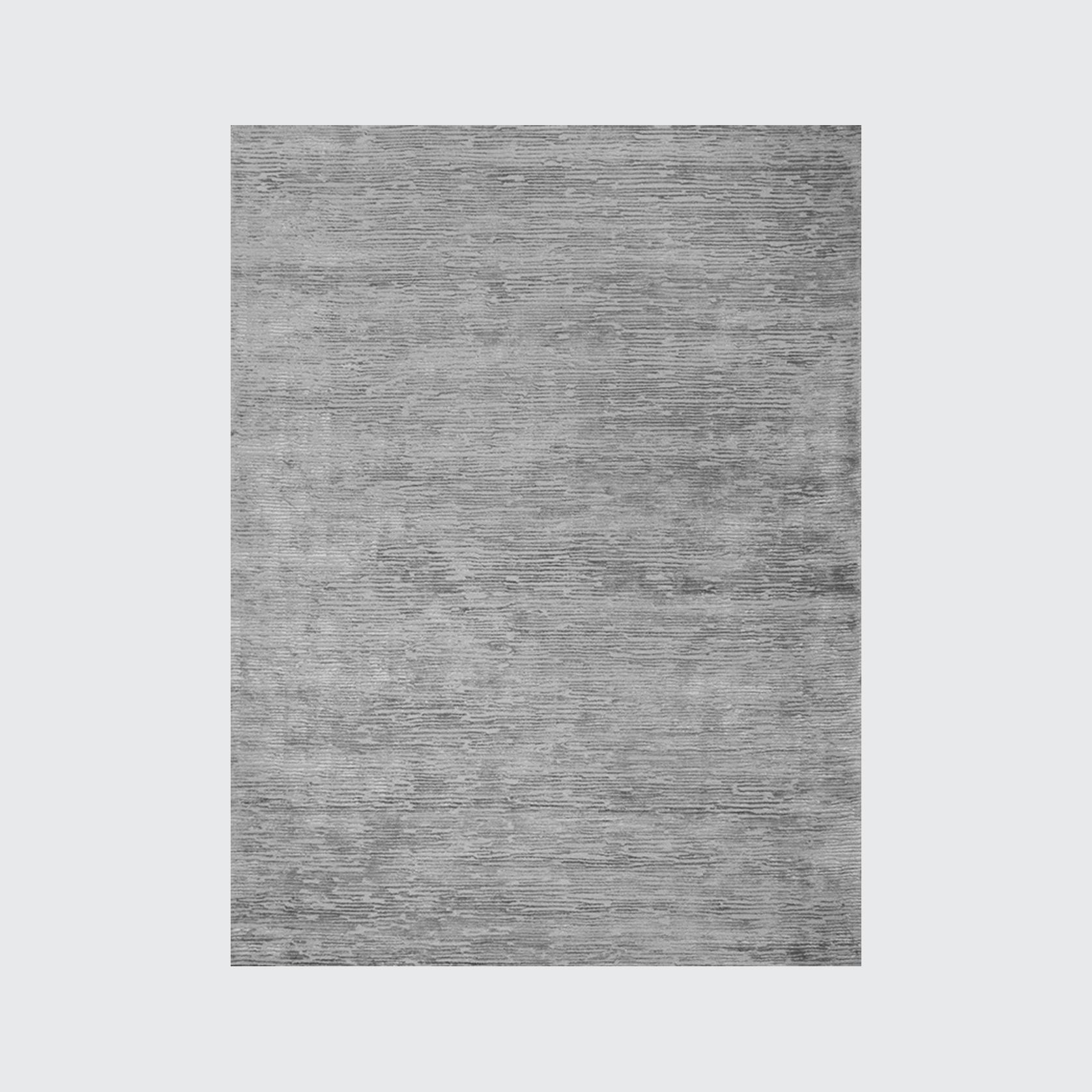 Rhodium Frost gallery detail image