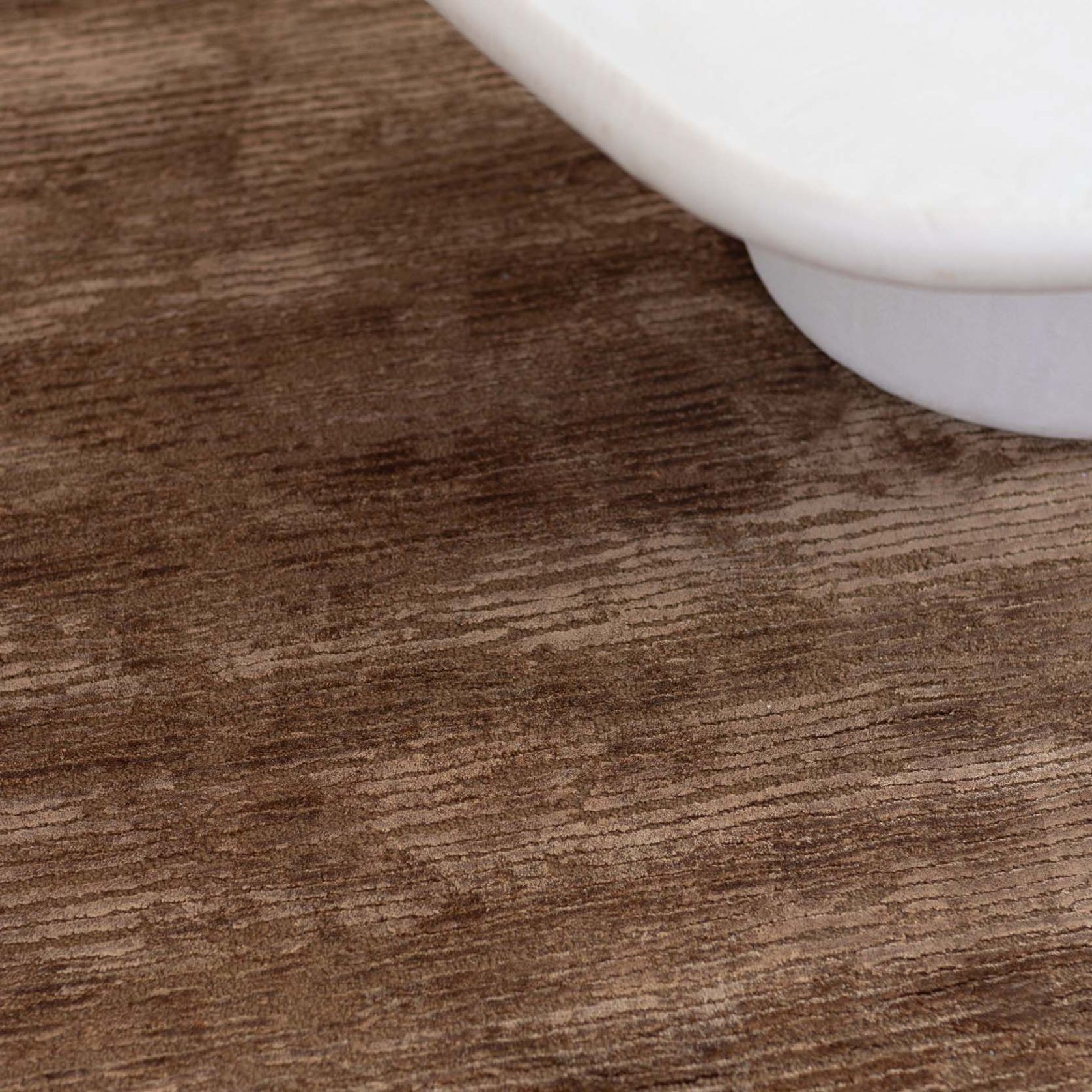Rhodium Mahogany gallery detail image