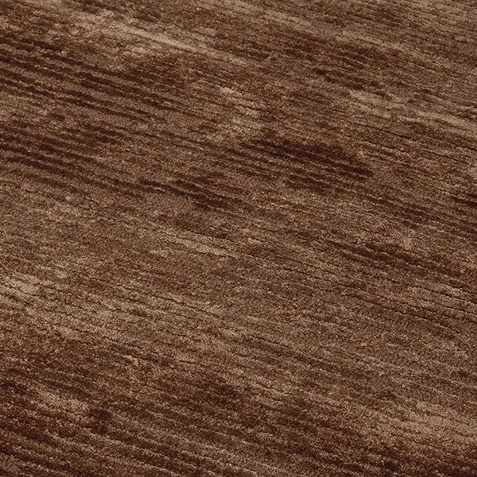 Rhodium Mahogany gallery detail image