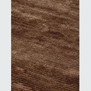 Rhodium Mahogany gallery detail image