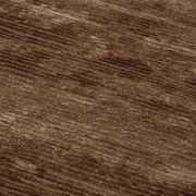 Rhodium Mahogany gallery detail image