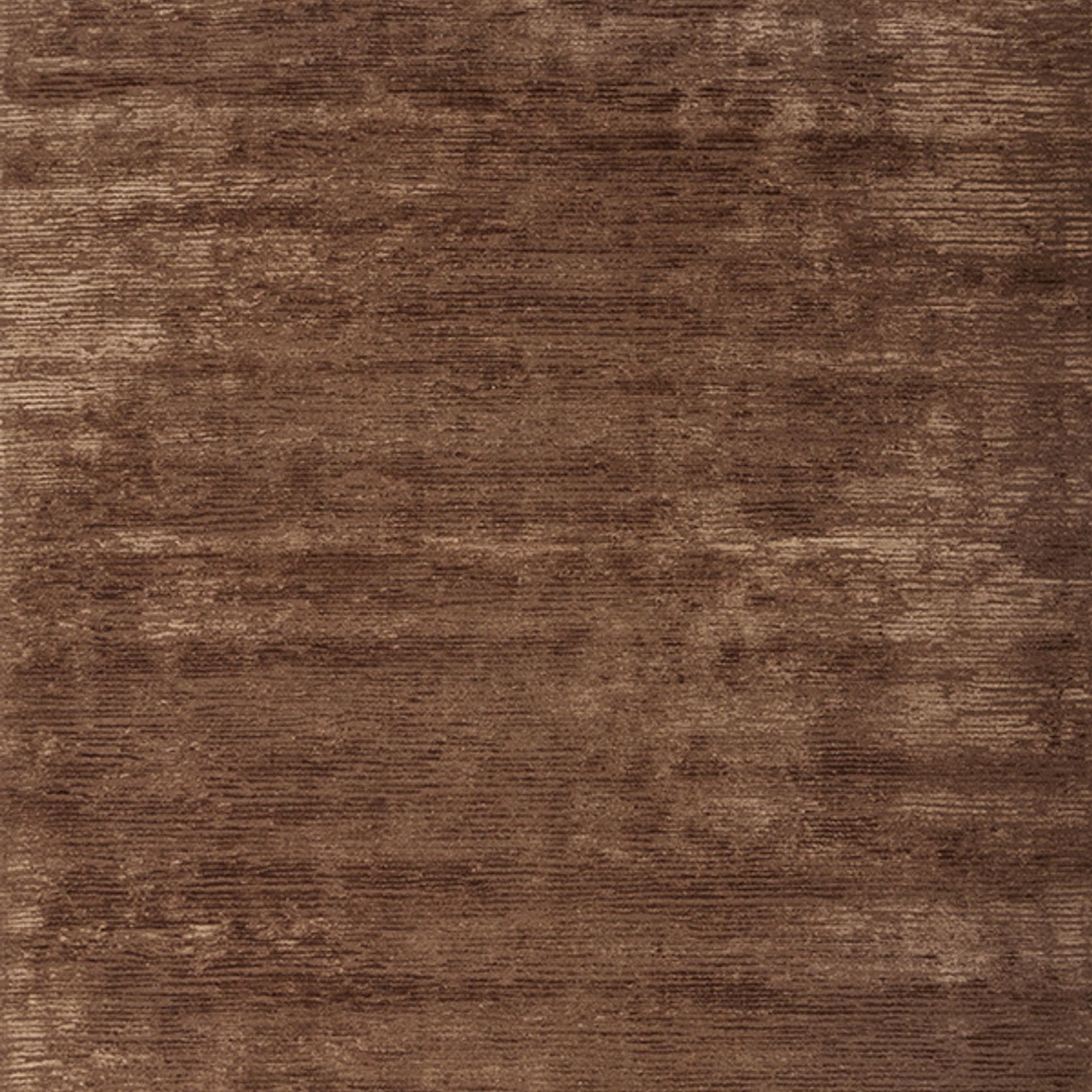 Rhodium Mahogany gallery detail image