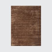 Rhodium Mahogany gallery detail image
