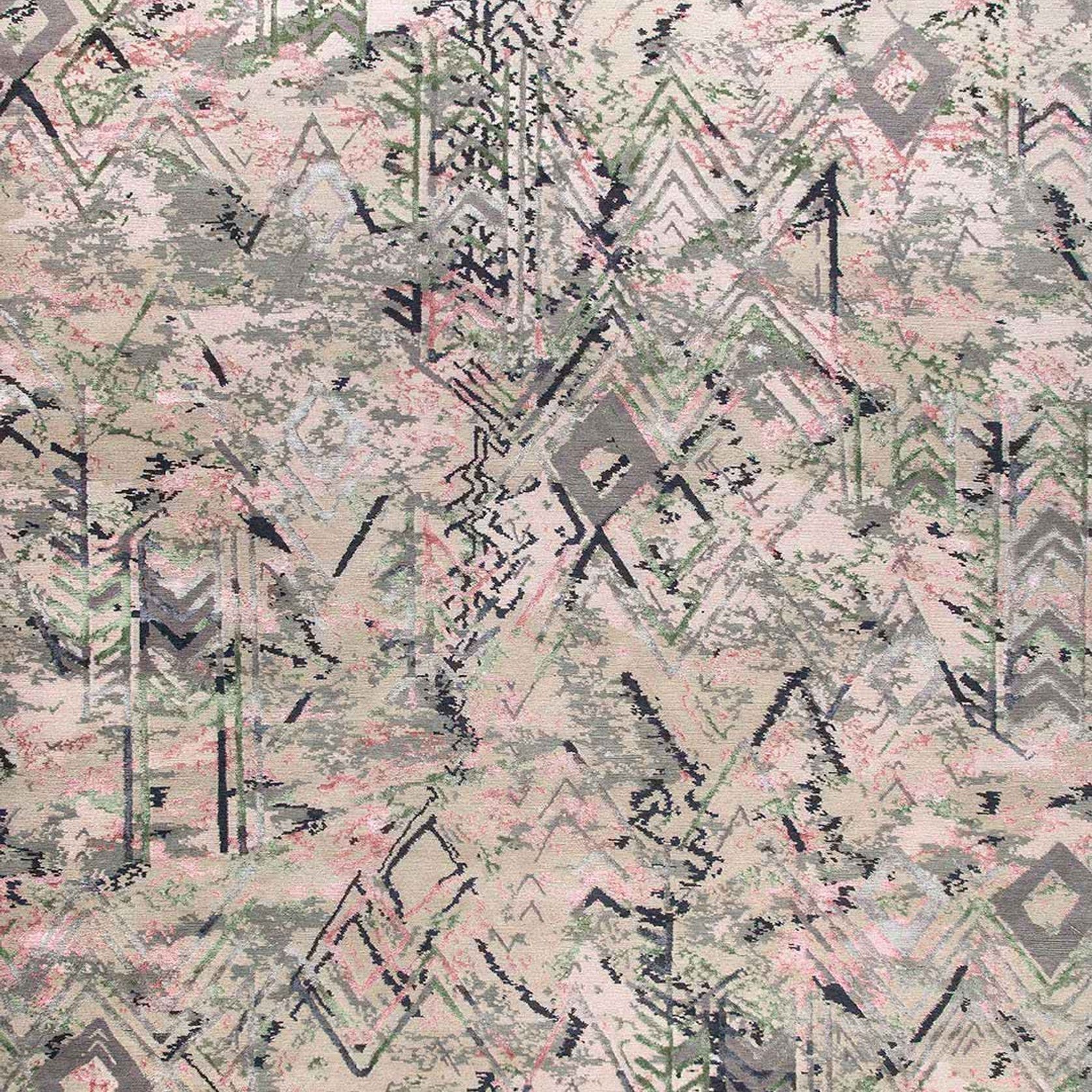 Roamer gallery detail image