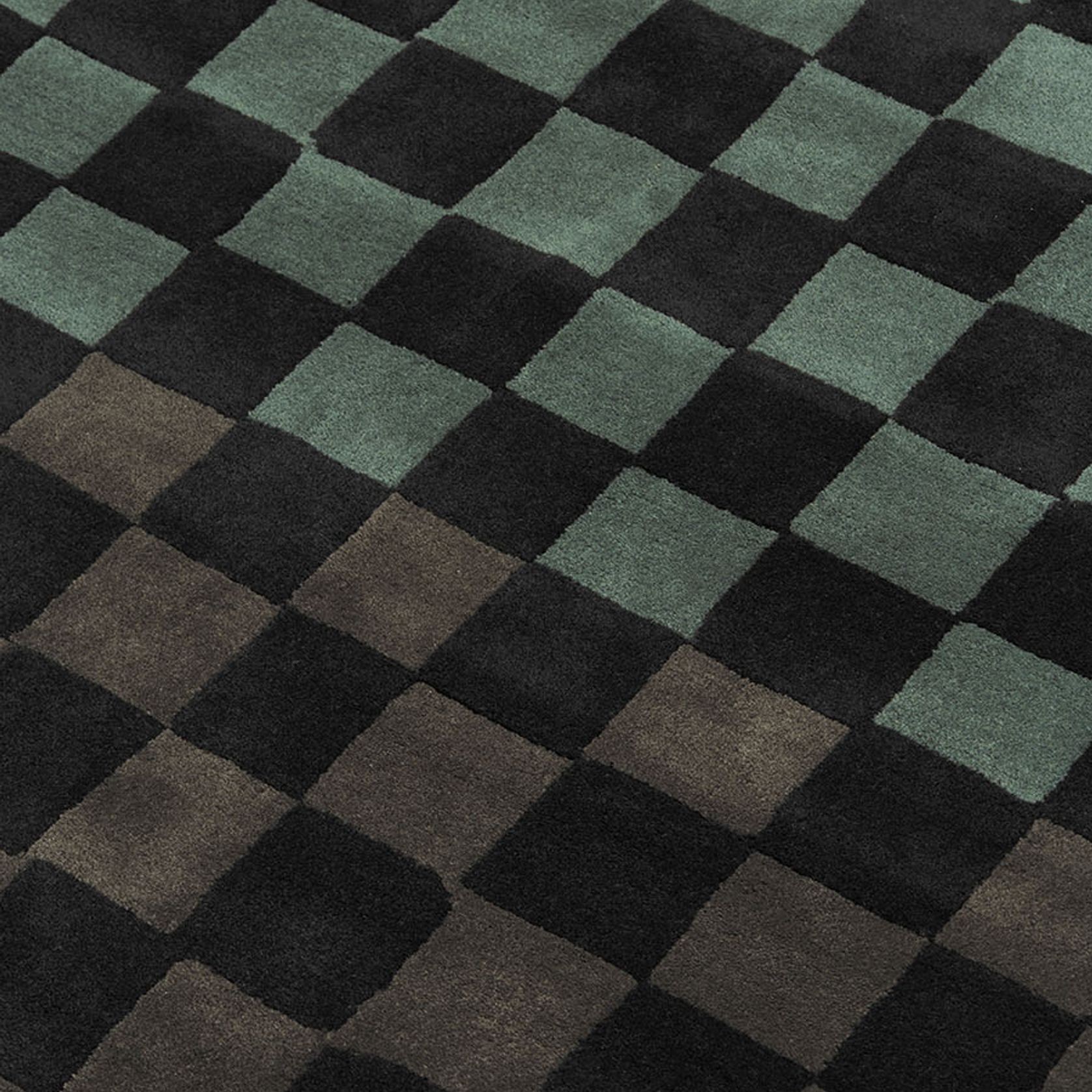Checkmate Green gallery detail image