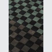 Checkmate Green gallery detail image