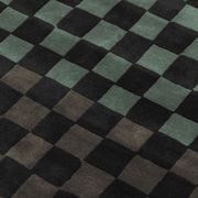 Checkmate Green gallery detail image