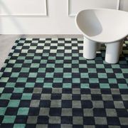 Checkmate Green gallery detail image