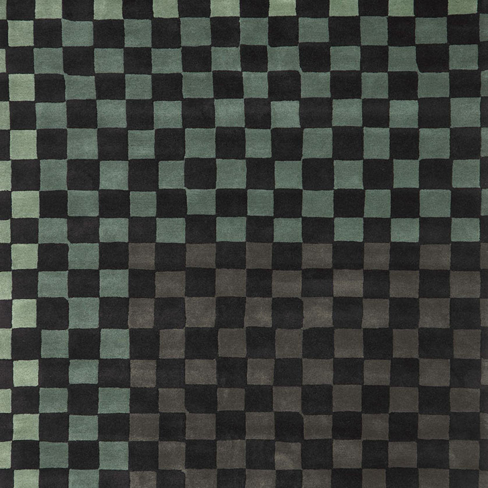 Checkmate Green gallery detail image