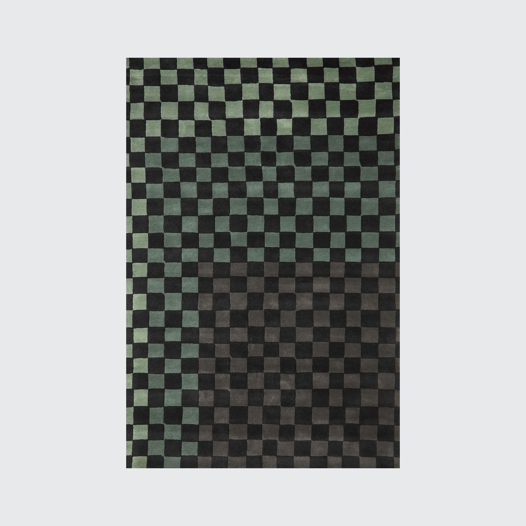 Checkmate Green gallery detail image