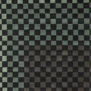 Checkmate Green gallery detail image