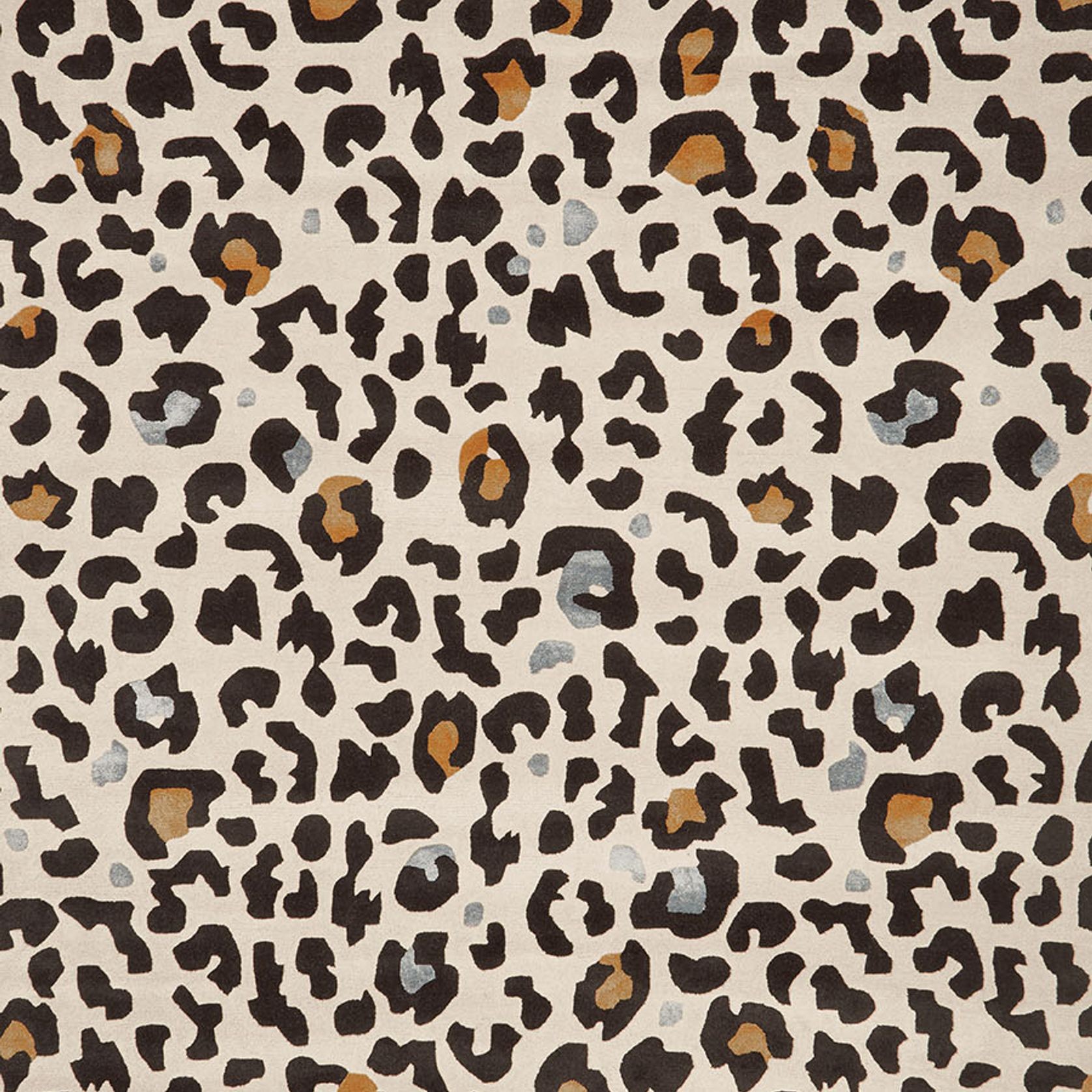Donatella gallery detail image
