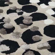 Kusama Charcoal Grey gallery detail image