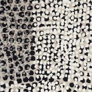 Kusama Charcoal Grey gallery detail image