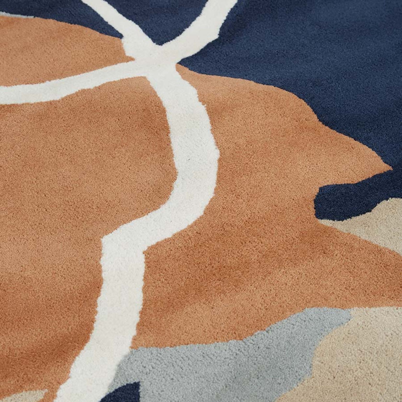 Palette gallery detail image