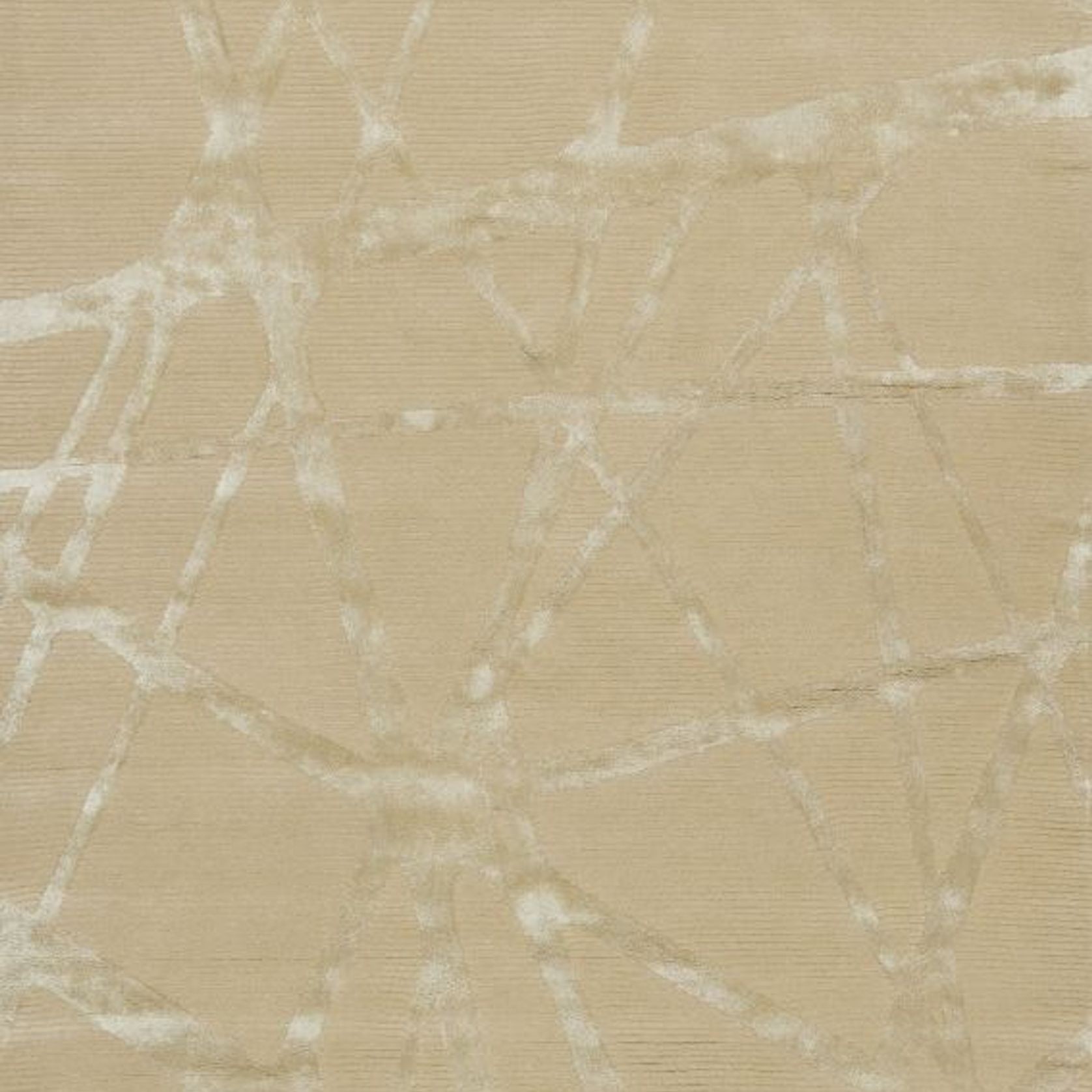 Yarrow Beechwood gallery detail image