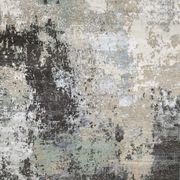 Santorini Indigo gallery detail image
