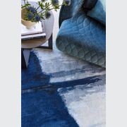 Mountains Dyed gallery detail image