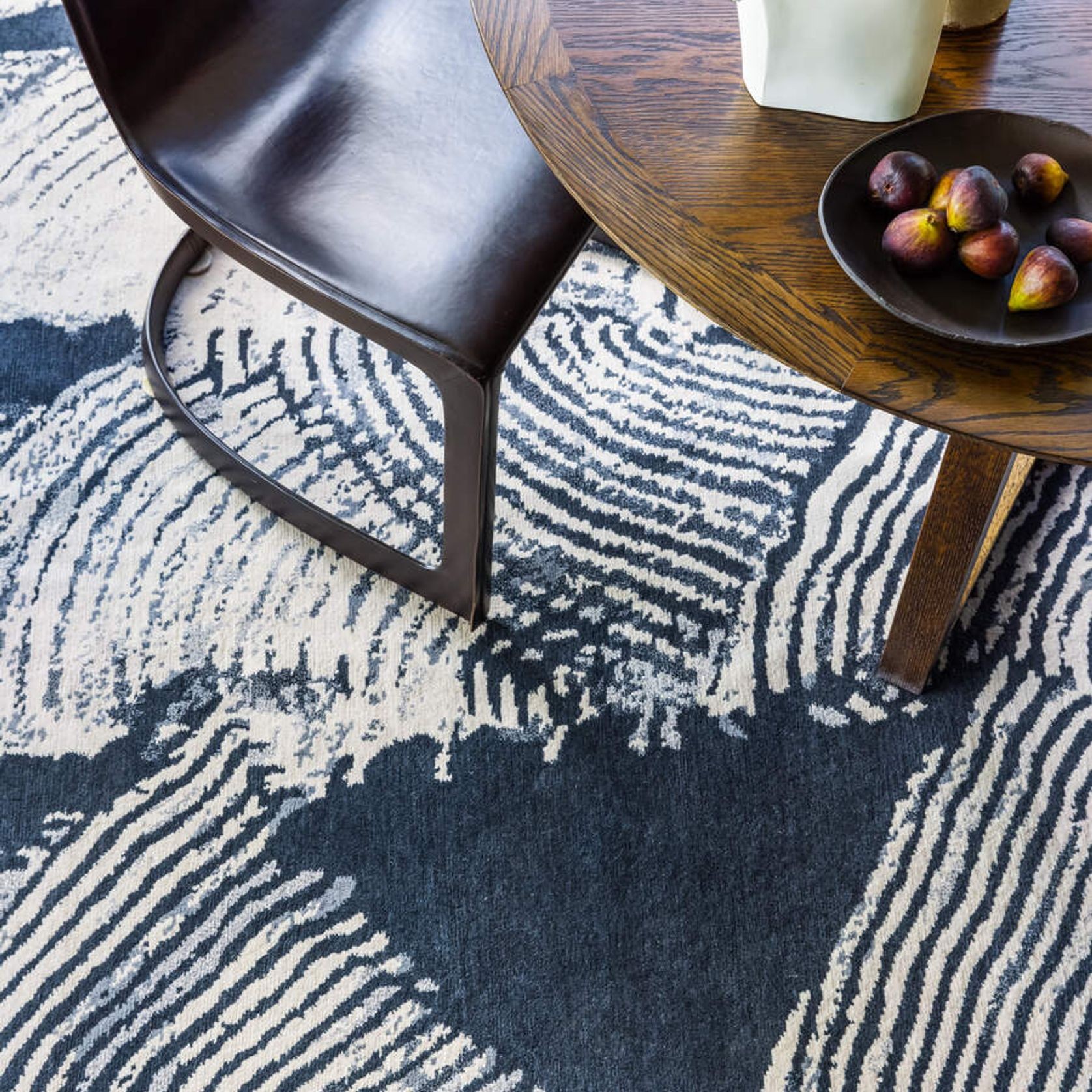 Tassel Fern gallery detail image