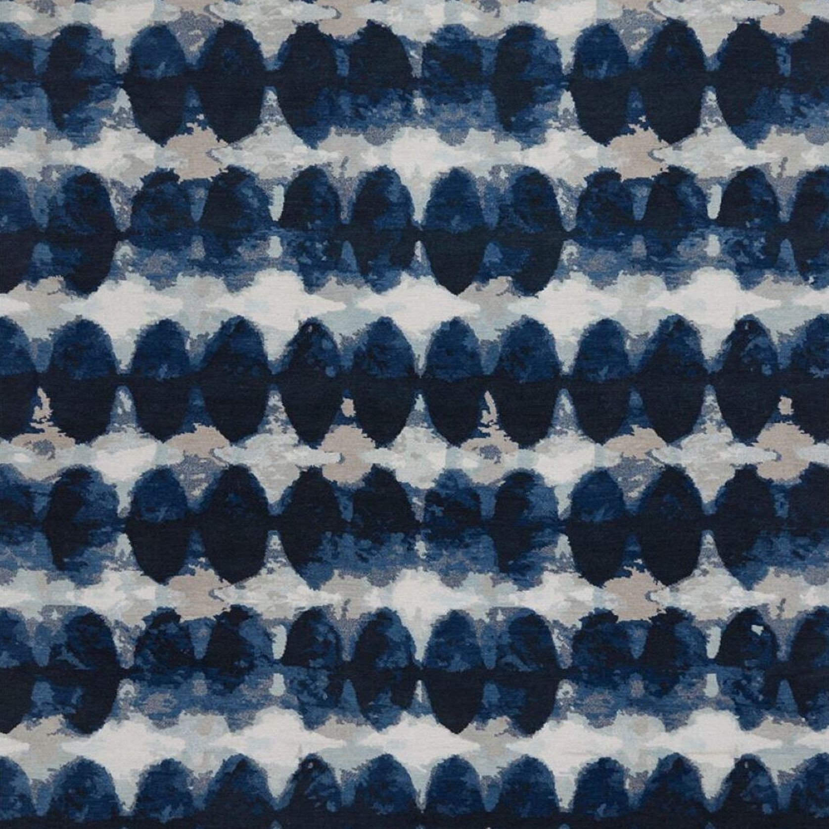 Bori gallery detail image