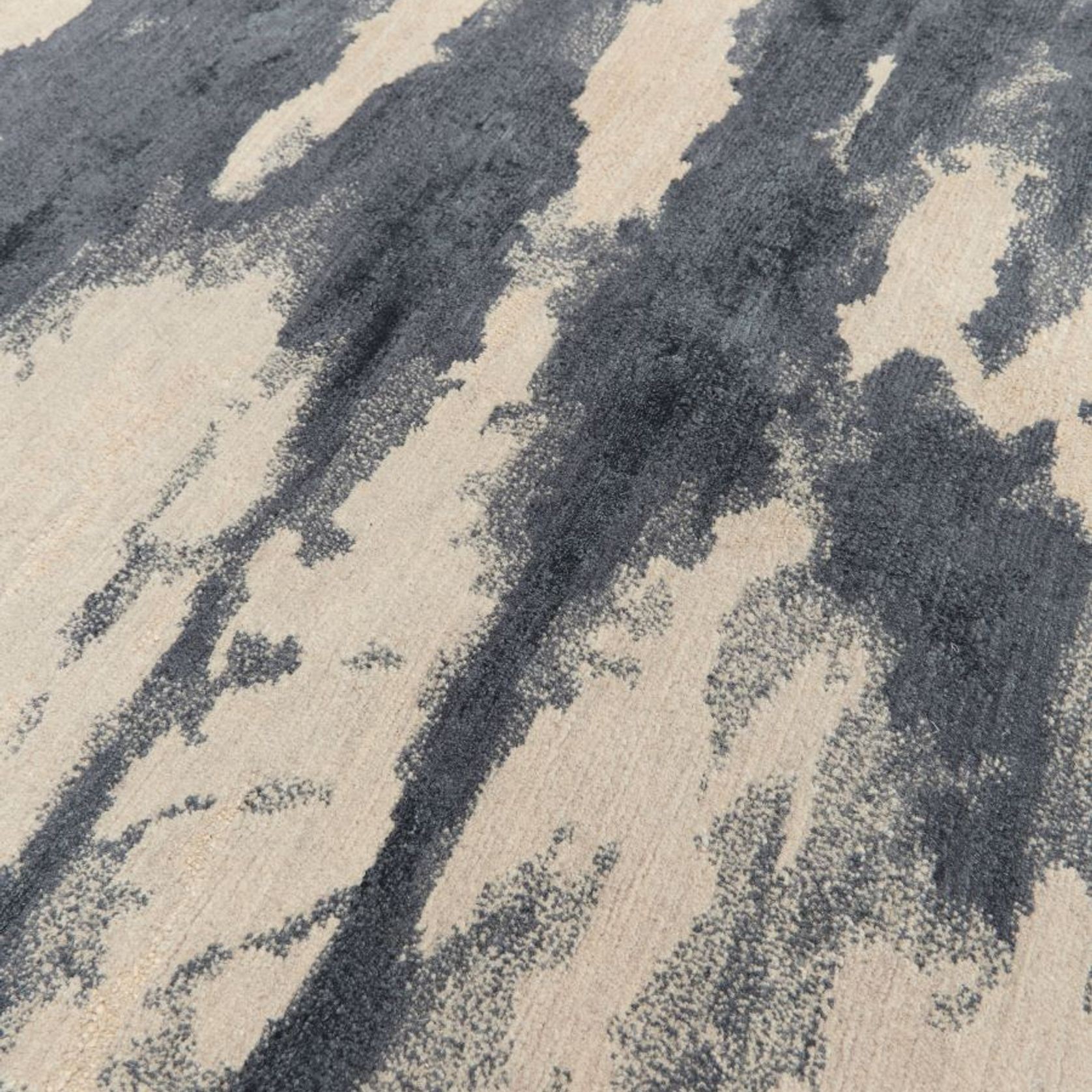 Byron Bay gallery detail image