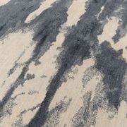 Byron Bay gallery detail image