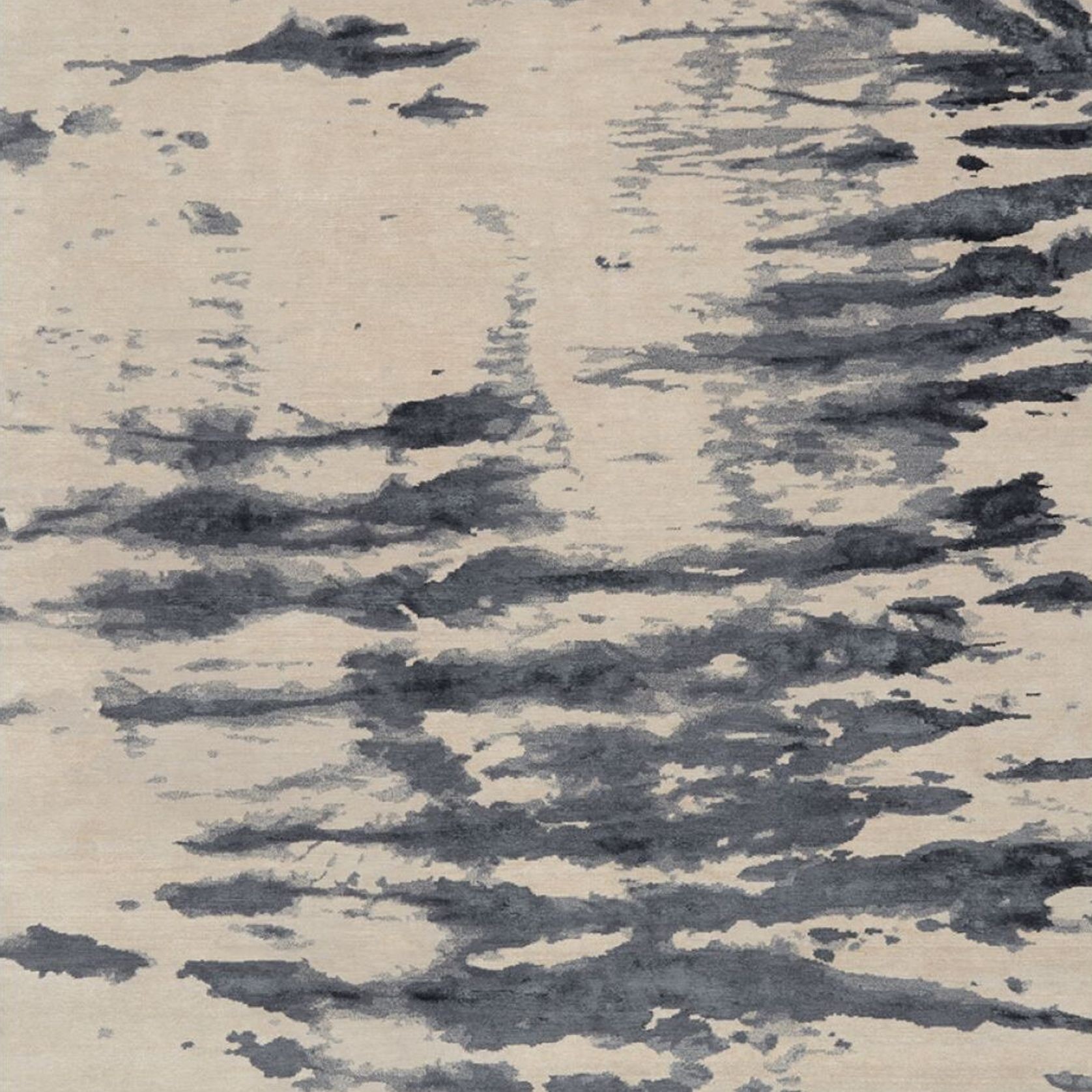 Byron Bay gallery detail image
