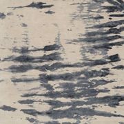 Byron Bay gallery detail image