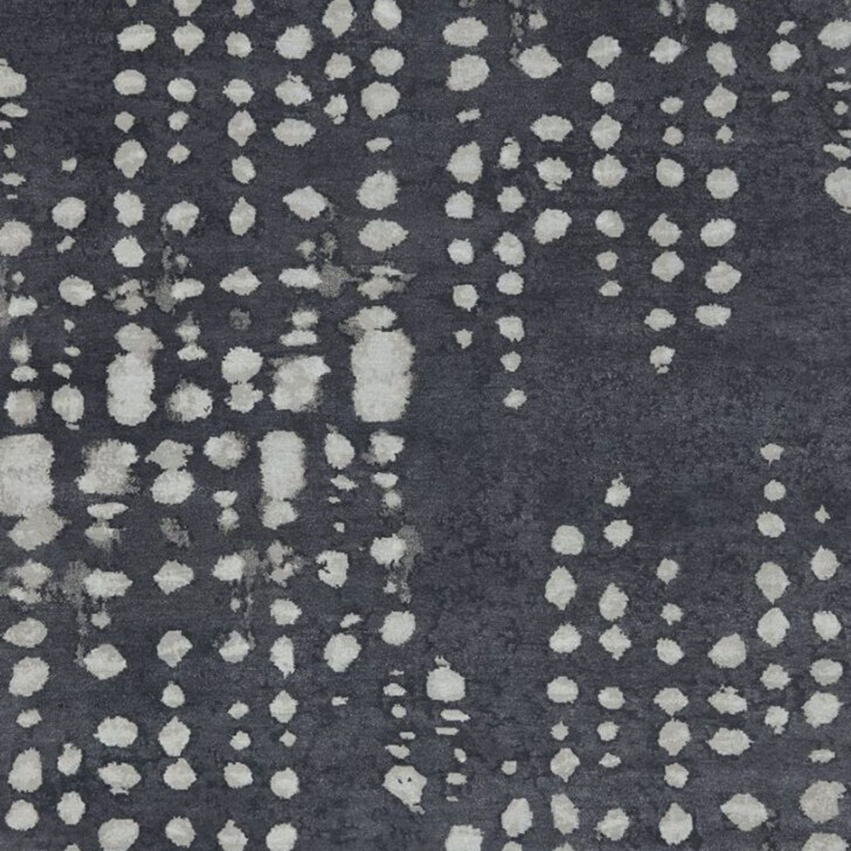 Love Note gallery detail image