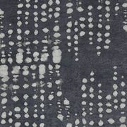 Love Note gallery detail image