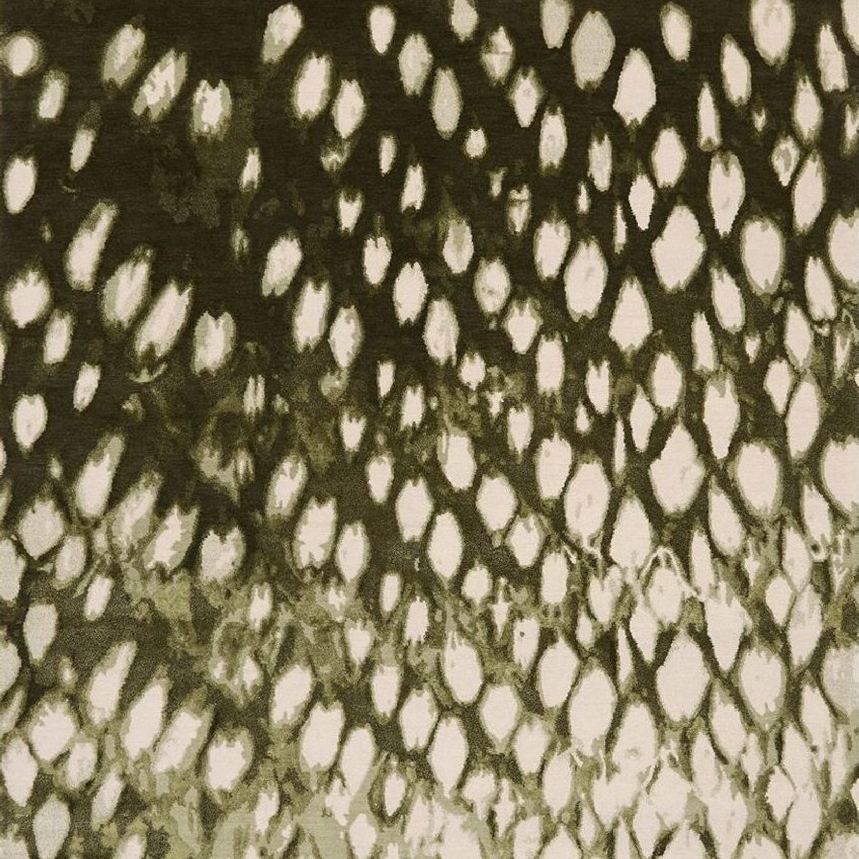 Mackerel Sky gallery detail image