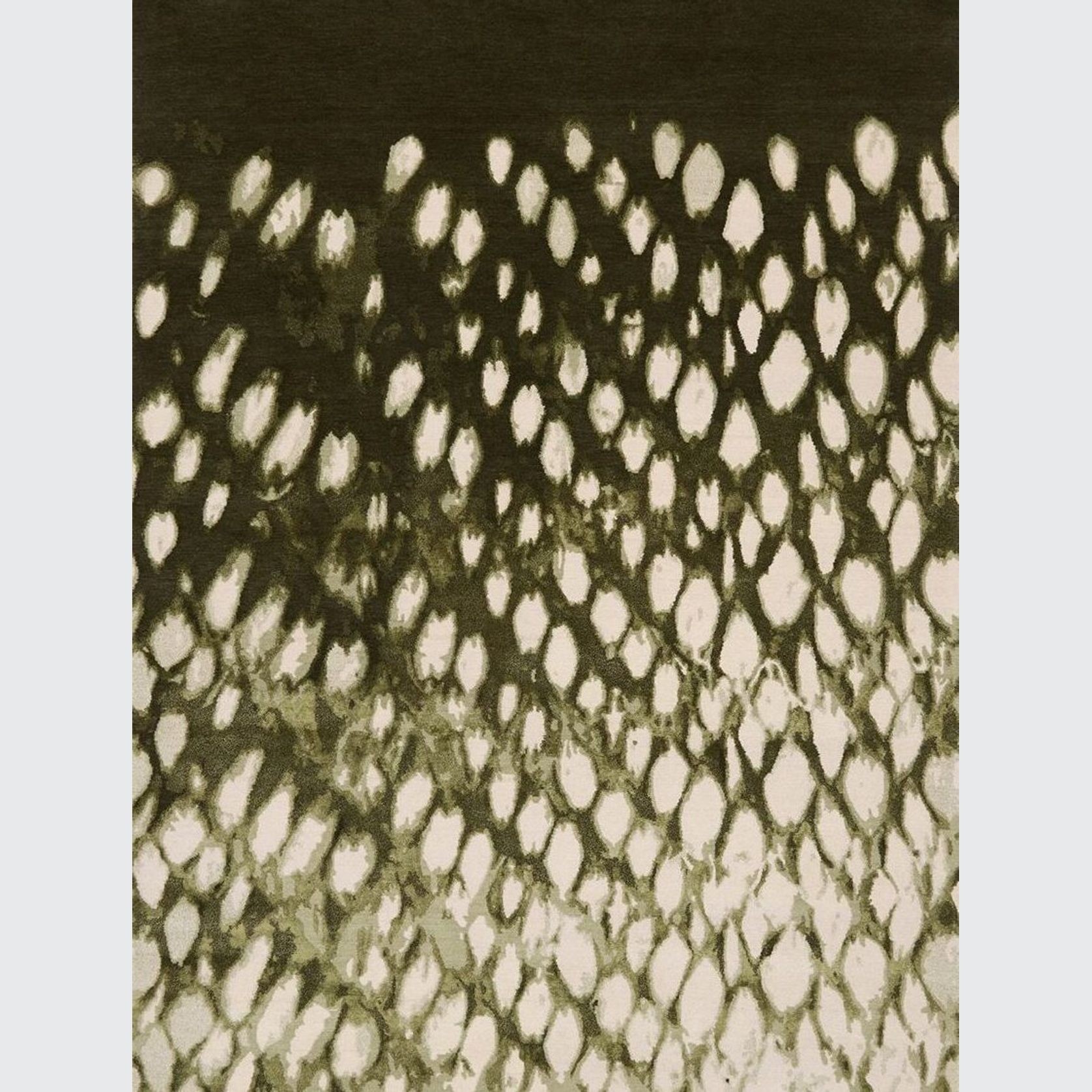 Mackerel Sky gallery detail image