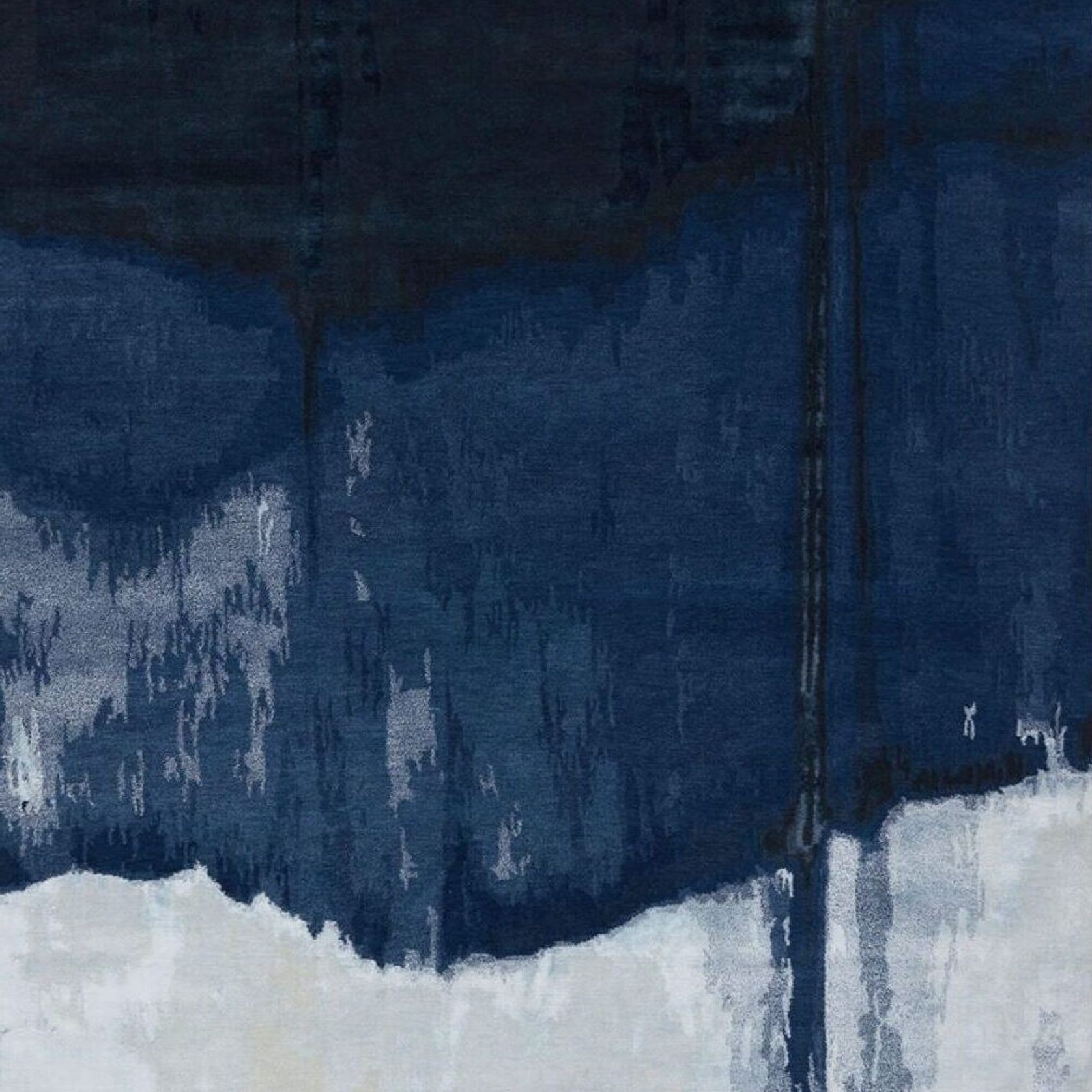 Mountains Dyed gallery detail image